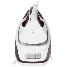 Парогенератор Tefal SV6120E0