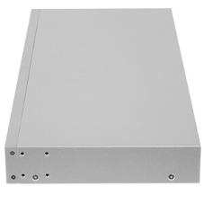 Коммутатор UniFi 24Port Gigabit Switch with SFP