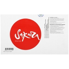 Картридж лазерный Sakura T31A для Deli P3100/M3100, черный, 2000к.
