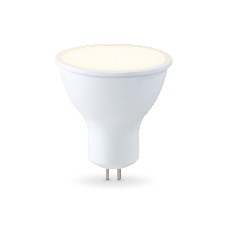 Лампа светодиодная	Ambrella light 161103 LED MR16 11W IC GU5.3 2700K 175-265V