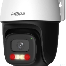 Камера видеонаблюдения IP Dahua DH-IPC-P3IP-PV-0280B Wi-Fi 2.8-2.8мм цв. (DH-P3I-PV)