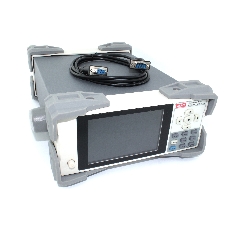 Измеритель мощности UNI-T UTE9811+