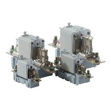 Независимый расцепитель КЭАЗ OptiDin BM63-НР24