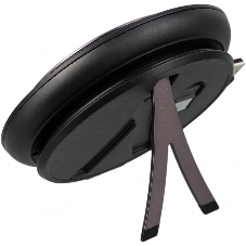 Спикерфон Jabra Speak 750 MS, черный