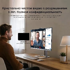 Моноблок Chuwi Unitech 27 27