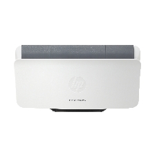 Сканер HP ScanJet Pro 2000 s2