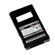 Накопитель SSD серверный + салазки для сервера 1920G SATA3 2.5/2.5 Накопитель SSD серверный + салазки для сервера 1920G SATA3 2.5/2.5
