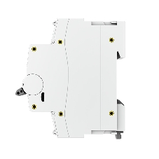 Выключатель автоматический EKF mcb47100-3-50C-pro 3P 50А (C) 10kA ВА 47-100 EKF PROxima