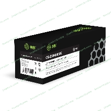 Блок фотобарабана Cactus CS-DU6600BK 604K77555 черный ч/б:60000стр. для VersaLink C400/405, Ph 6600 Xerox