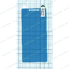 Защитная пленка для Oppo R7