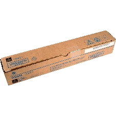 Тонер Konica Minolta TN-227K для C257i