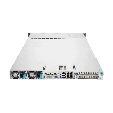 Серверная платформа ASUS RS700-E11-RS12U/WOCPU/WOM/WOGP U/Z/16R2/WOS/WOA/WON/WOM/WONCRD/WORCRD/EU