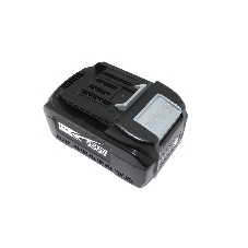 Аккумулятор для MAKITA BL4040 XGT, 40В, 4Ач, 191B26-6 40V 4.0AH Li-ion