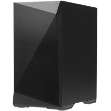 Компьютерный корпус Zalman Z9 Iceberg белый без БП ATX 3x120мм 2x140мм 4xUSB 2.0 audio bott PSU