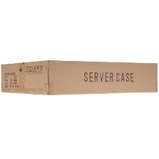 Серверная платформа ExeGate EX293875RUS Pro 2U650-06/2U2098L (RM 19