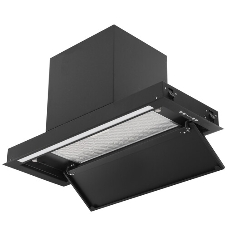 Вытяжка Elica HIDDEN 2.0 BL MAT/A/72