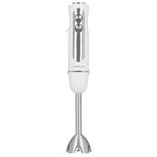 Блендер BRAYER BR1268