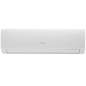 Внутренний блок кондиционера JAX NEW ACY-24HE/R32 Murray