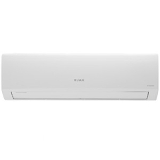 Внутренний блок кондиционера JAX NEW ACY-24HE/R32 Murray