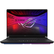 Ноутбук ASUS ROG Strix SCAR 16 G635LX-RW041 16