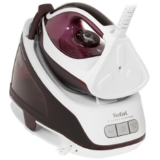Парогенератор Tefal SV6120E0