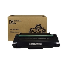 Картридж лазерный GalaPrint GP-108R00909 черный (2500 стр.) для Rank Xerox Phaser 3140/3155/3160B/3160N