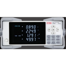 Измеритель мощности UNI-T UTE9811+