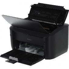 Принтер лазерный Canon imageCLASS LBP6030B (8468B010) ч.б., A4, 600x600 dpi, 18 стр/мин (A4), USB