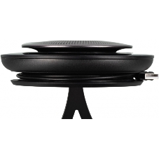 Спикерфон Jabra Speak 750 MS, черный