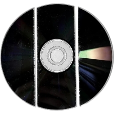 Шредер Office Kit S300 0,8x5 черный (секр.P-7) фрагменты 8лист. 33лтр. пл.карты CD