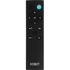 Мойщик окон Hobot HOBOT-300 пит.:от сети белый