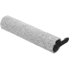 Комплект аксессуаров Vitek FRFK15PLUS (3предмет.)