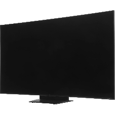 Телевизор TCL 55