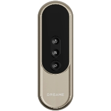 Косметическая светодиодная маска для лица Dreame, AB01A