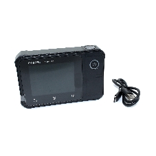 Тепловизор Fnirsi TDM-120