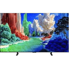 Телевизор TCL 75