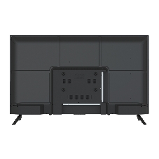 Телевизор SKYLINE 40