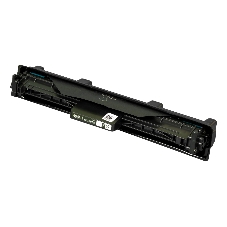 Фотобарабан Sakura CF219A/049 для HP и Canon, 12 000 к.