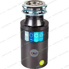 Измельчитель пищевых отходов Bort TITAN 4000 Plus (91275776)