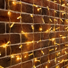 Гирлянда светодиодная Neon-night 