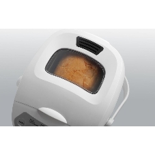 Хлебопечка Gorenje BM910W