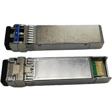 Трансивер FC 16G 100M LC 34060779 HUAWEI
