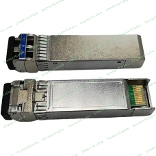 Трансивер FC 16G 100M LC 34060779 HUAWEI