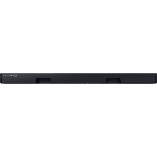 Саундбар Samsung HW-C450/RU 2.1 80Вт+120Вт черный