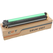 Блок фотобарабана CET CET471011 013R00672 цветной для Color J75/C75 Press Xerox