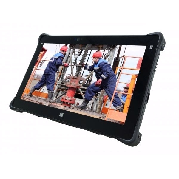 Планшет Durabook R11 Field G2 11.6