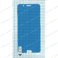 Защитная пленка для Oppo R11 Plus