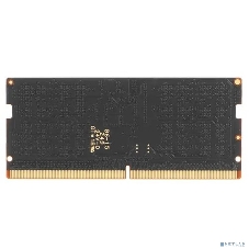 Оперативная память Crucial, DDR5, 16GB (1x16 GB), 4800 MHz, CL40, SO-DIMM