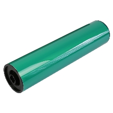 Барабан CET CET7978 для Xerox WC 245/255/265/275/5645/5655/5665 400000 стр.