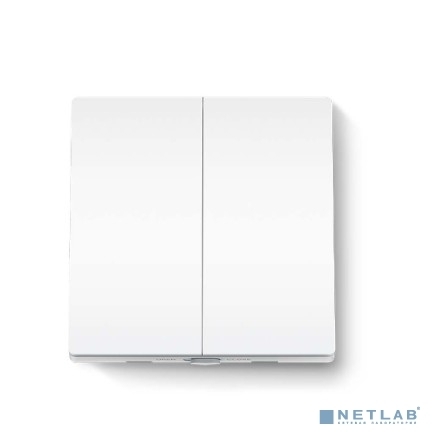 Умный выключател TP-Link Tapo S220